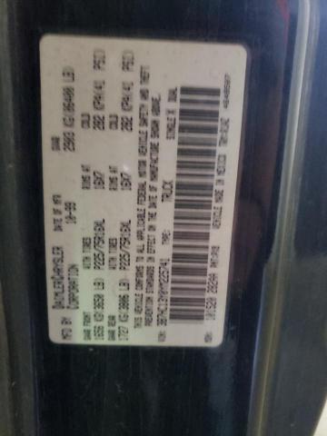 Photo 10 from auction – 2000 DODGE RAM 1500 with VIN 3B7HC13Y0YM225741