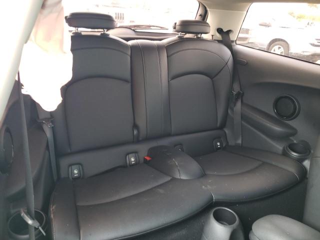Photo 6 from auction – 2018 MINI COOPER with VIN WMWXP5C56J3D02018