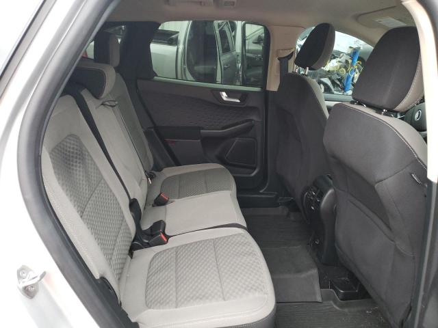 Photo 6 from auction – 2020 FORD ESCAPE SE with VIN 1FMCU9G64LUC67327