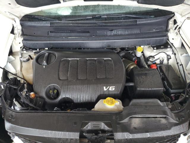 Photo 7 from auction – 2019 DODGE JOURNEY GT with VIN 3C4PDCEG0KT680692
