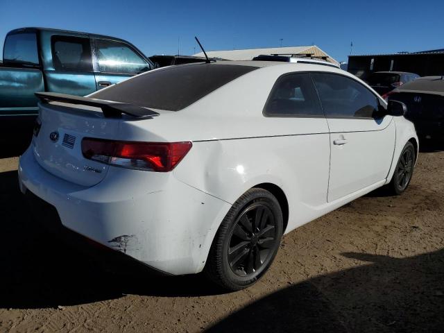 Photo 4 from auction – 2013 KIA FORTE EX with VIN KNAFU6A20D5740221