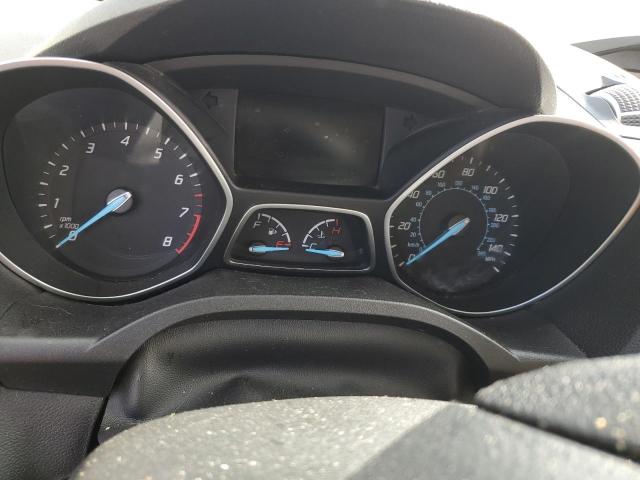 Photo 8 from auction – 2015 FORD ESCAPE SE with VIN 1FMCU9GX2FUB74075
