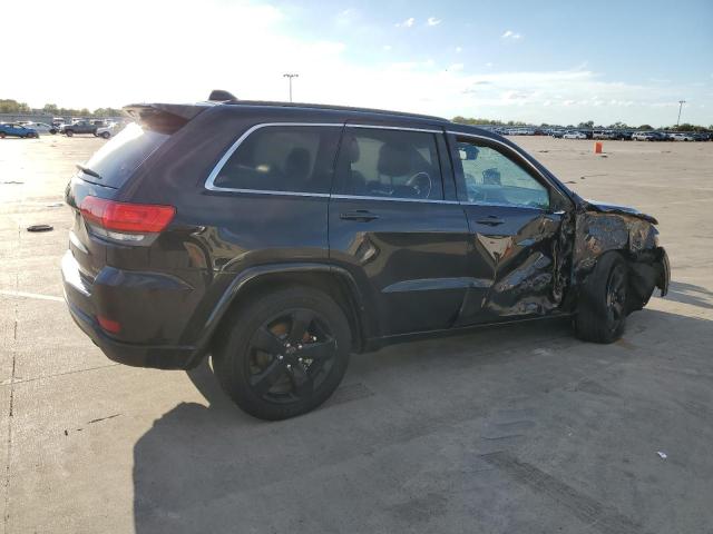 Photo 3 from auction – 2015 JEEP GRAND CHER with VIN 1C4RJFAG0FC692805