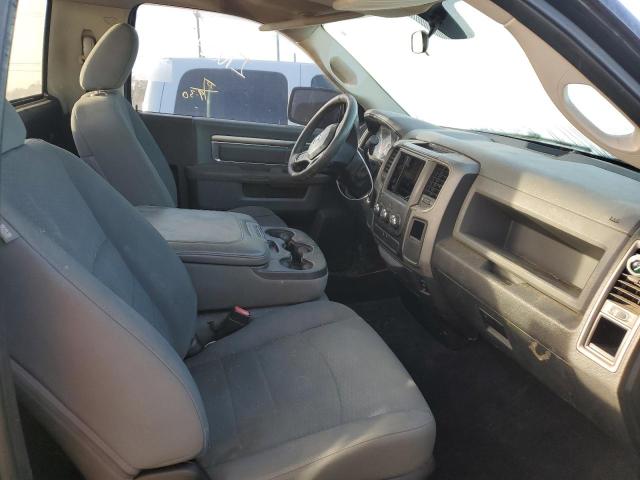 Photo 5 from auction – 2013 RAM 1500 ST with VIN 3C6JR6AT7DG505841