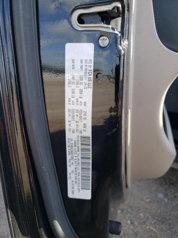 Photo 10 from auction – 2016 DODGE GRAND CARA with VIN 2C4RDGCG6GR179352