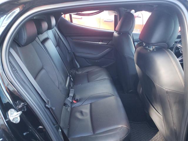 Photo 6 from auction – 2021 MAZDA 3 PREMIUM with VIN JM1BPBNY8M1311416
