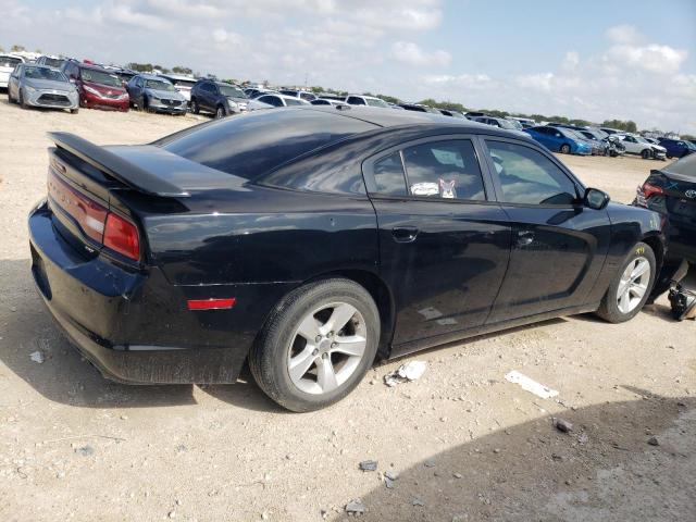 Photo 4 from auction – 2014 DODGE CHARGER SX with VIN 2C3CDXHG6EH140282