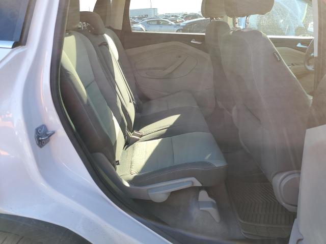 Photo 6 from auction – 2014 FORD ESCAPE SE with VIN 1FMCU0GX2EUC05450