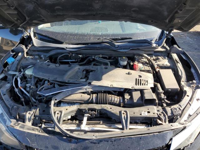 Photo 7 from auction – 2016 HONDA CIVIC TOUR with VIN 2HGFC1F90GH654467