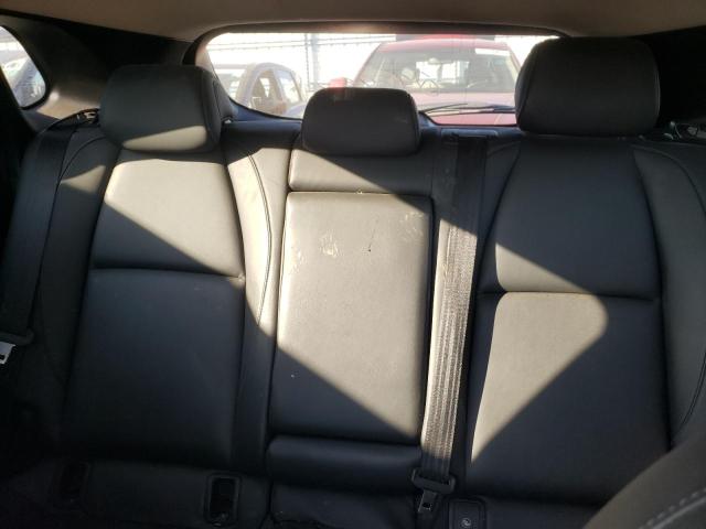 Photo 10 from auction – 2021 MAZDA CX-30 SELE with VIN 3MVDMBBLXMM228503