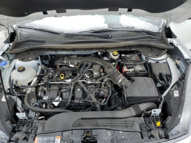 Photo 7 from auction – 2021 FORD ESCAPE SEL with VIN 1FMCU9H94MUB11606