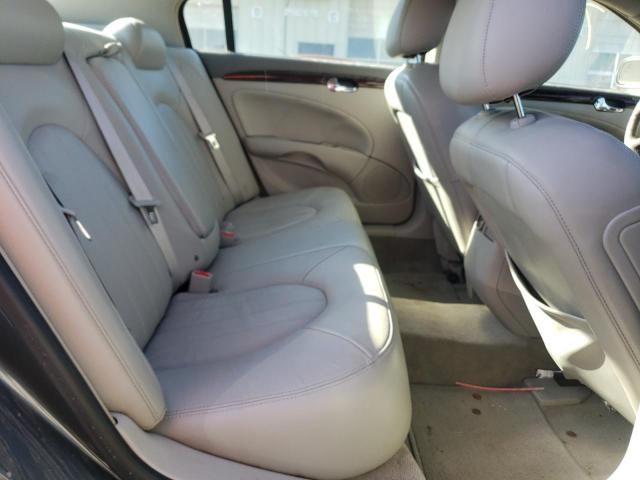 Photo 6 from auction – 2011 BUICK LUCERNE CX with VIN 1G4HJ5EM5BU103026