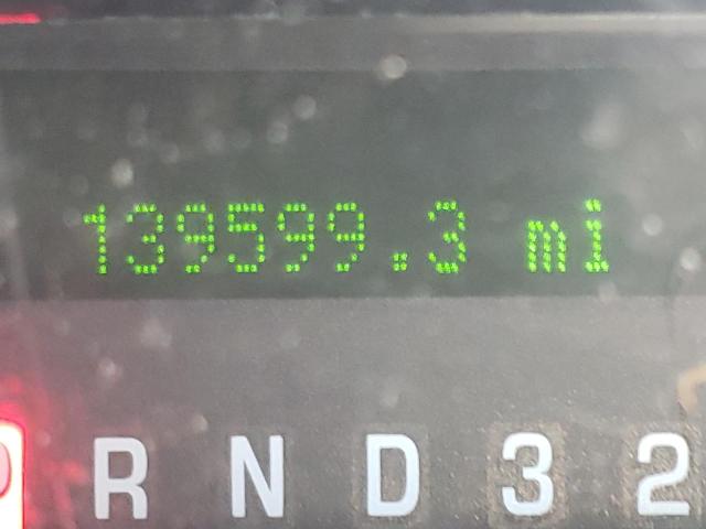 Photo 8 from auction – 2008 FORD EXPEDITION with VIN 1FMFK15578LA05264