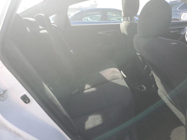 Photo 6 from auction – 2014 NISSAN ALTIMA 2.5 with VIN 1N4AL3AP5EC276212