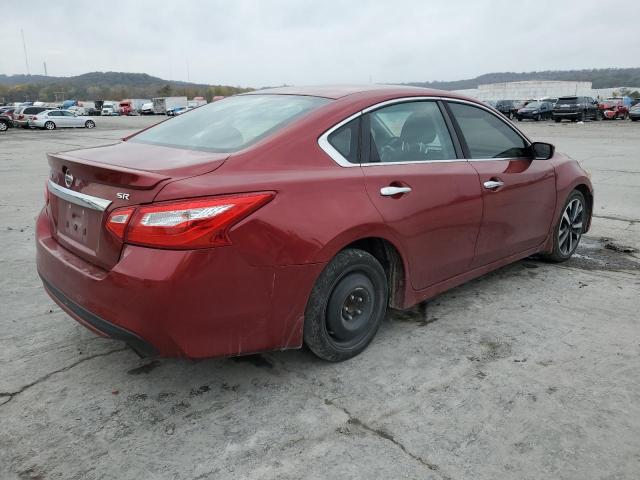 Photo 4 from auction – 2016 NISSAN ALTIMA 2.5 with VIN 1N4AL3AP4GN323477