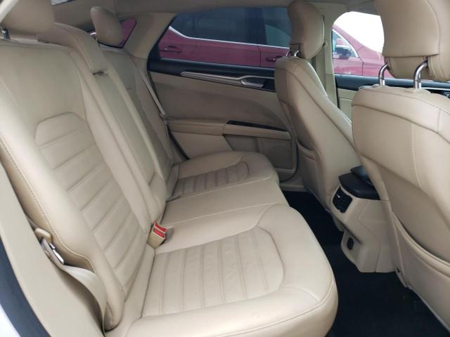 Photo 10 from auction – 2013 FORD FUSION SE with VIN 3FA6P0HR8DR323524