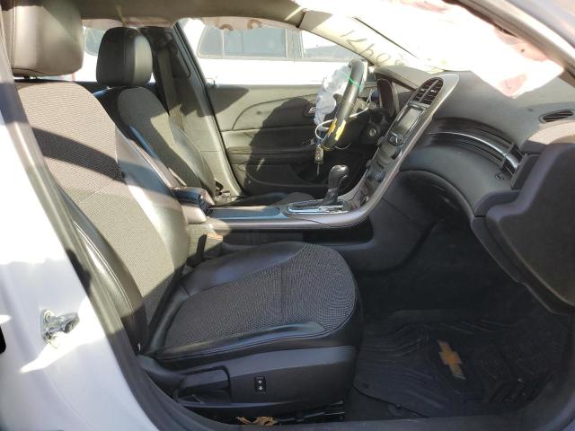 Photo 5 from auction – 2013 CHEVROLET MALIBU 2LT with VIN 1G11E5SA3DF280971