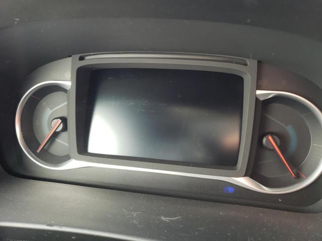 Photo 8 from auction – 2021 HONDA PASSPORT E with VIN 5FNYF8H54MB010957