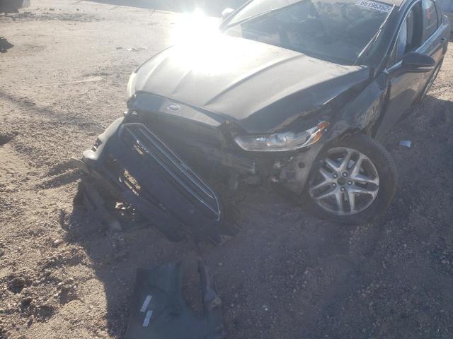 Photo 9 from auction – 2014 FORD FUSION SE with VIN 3FA6P0HD2ER377262