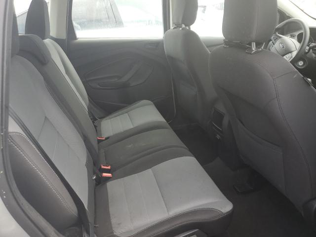 Photo 6 from auction – 2018 FORD ESCAPE S with VIN 1FMCU0F77JUB39683