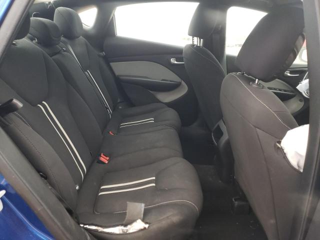 Photo 6 from auction – 2013 DODGE DART SXT with VIN 1C3CDFBH1DD194497