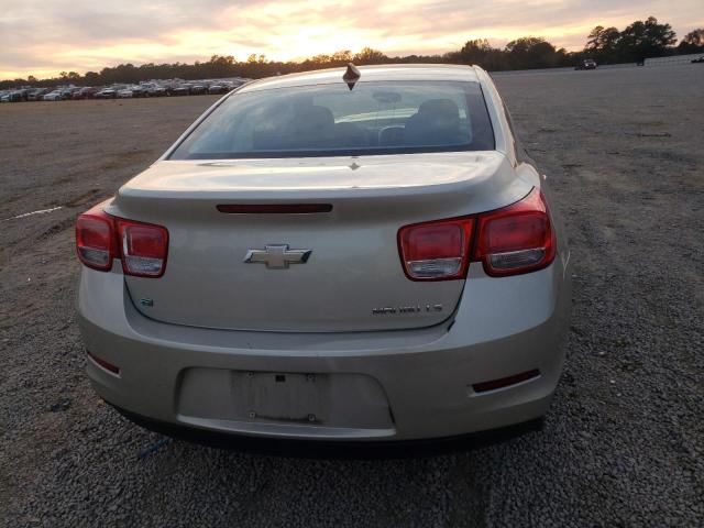 Photo 10 from auction – 2015 CHEVROLET MALIBU LS with VIN 1G11B5SL0FF287759