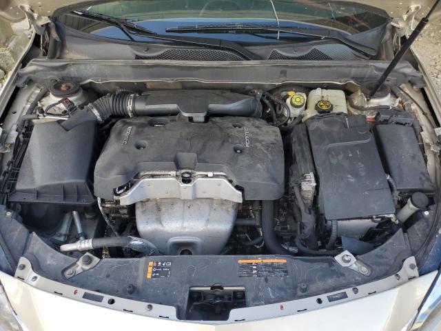 Photo 7 from auction – 2015 CHEVROLET MALIBU 1LT with VIN 1G11C5SL0FF344345