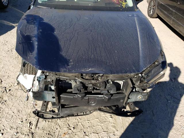 Photo 7 from auction – 2021 MAZDA CX-30 PREM with VIN 3MVDMBDLXMM263894