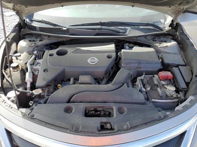 Photo 7 from auction – 2015 NISSAN ALTIMA 2.5 with VIN 1N4AL3AP3FC245106
