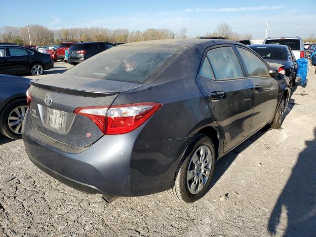Photo 4 from auction – 2016 TOYOTA COROLLA L with VIN 5YFBURHE6GP494477