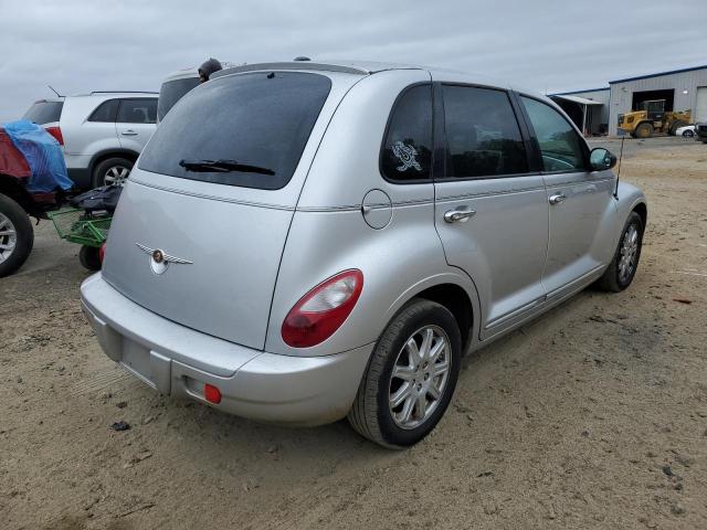 Photo 4 from auction – 2009 CHRYSLER PT CRUISER with VIN 3A8FY58919T558290