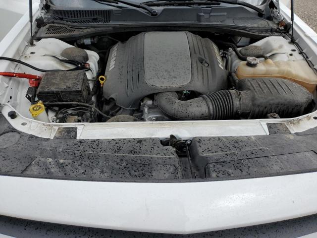 Photo 11 from auction – 2019 DODGE CHALLENGER with VIN 2C3CDZBT7KH655367