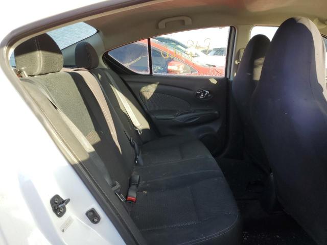 Photo 6 from auction – 2016 NISSAN VERSA S with VIN 3N1CN7AP0GL844669