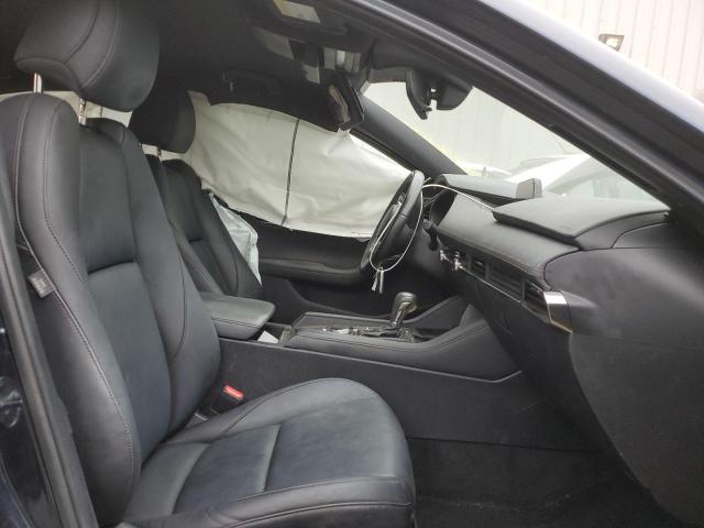 Photo 5 from auction – 2019 MAZDA 3 with VIN JM1BPAJM0K1132717