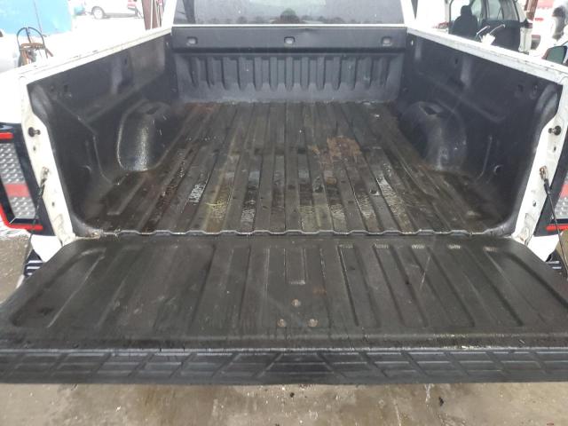 Photo 9 from auction – 2009 CHEVROLET SILVERADO with VIN 1GCEK29019Z182119