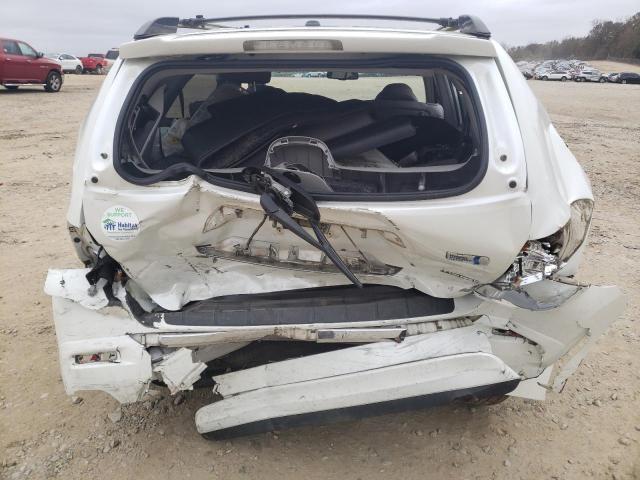 Photo 9 from auction – 2012 TOYOTA HIGHLANDER with VIN JTEDC3EH3C2009773