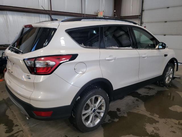 Photo 4 from auction – 2017 FORD ESCAPE SE with VIN 1FMCU9G96HUC04957