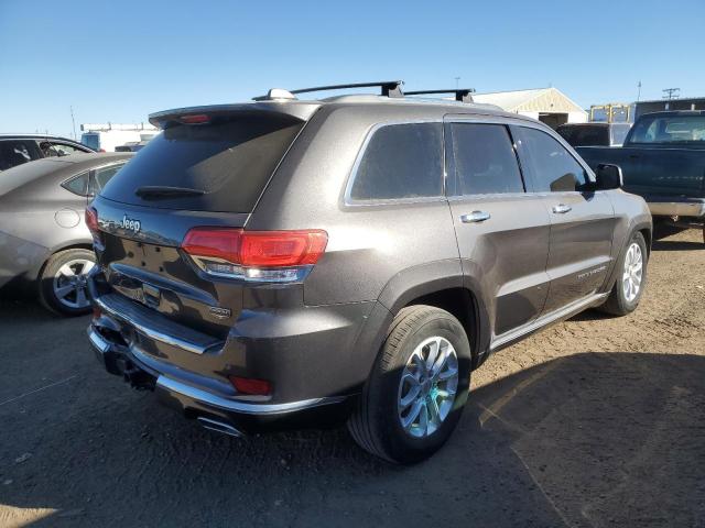 Photo 4 from auction – 2014 JEEP GRAND CHER with VIN 1C4RJFJT2EC479804
