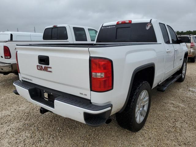 Photo 4 from auction – 2018 GMC SIERRA K15 with VIN 1GTV2MEC5JZ375132