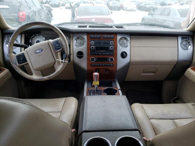Photo 8 from auction – 2008 FORD EXPEDITION with VIN 1FMFU17518LA14906