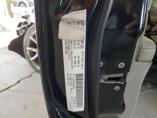 Photo 10 from auction – 2013 DODGE DART SXT with VIN 1C3CDFBA8DD288783