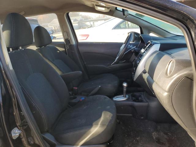 Photo 5 from auction – 2015 NISSAN VERSA NOTE with VIN 3N1CE2CP5FL389977