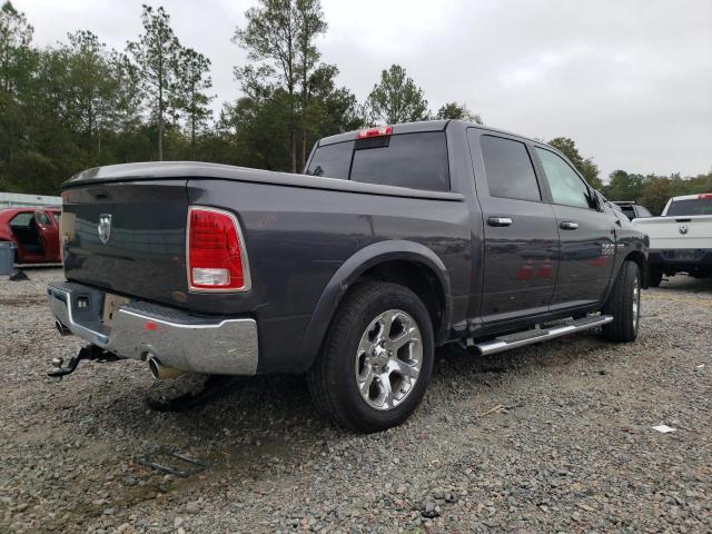 Zdjęcie 4 z aukcji – 2016 RAM 1500 LARAM z VIN 1C6RR6NT4GS299601