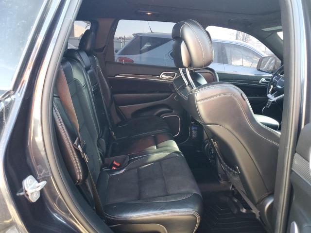 Photo 6 from auction – 2015 JEEP GRAND CHER with VIN 1C4RJFDJ2FC609611