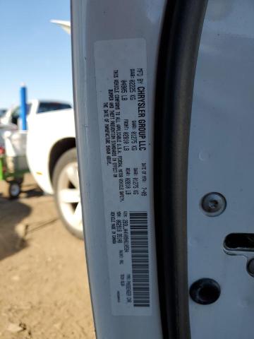 Photo 10 from auction – 2009 DODGE CHALLENGER with VIN 2B3LJ44V09H610594