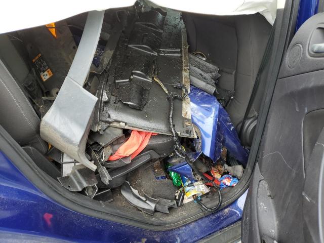 Photo 6 from auction – 2013 FORD ESCAPE SE with VIN 1FMCU0G96DUB77216