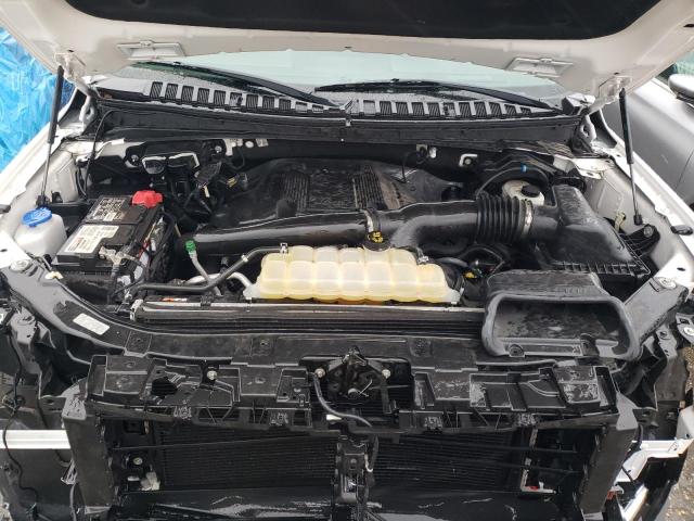 Photo 7 from auction – 2019 FORD EXPEDITION with VIN 1FMJK1JT7KEA08417