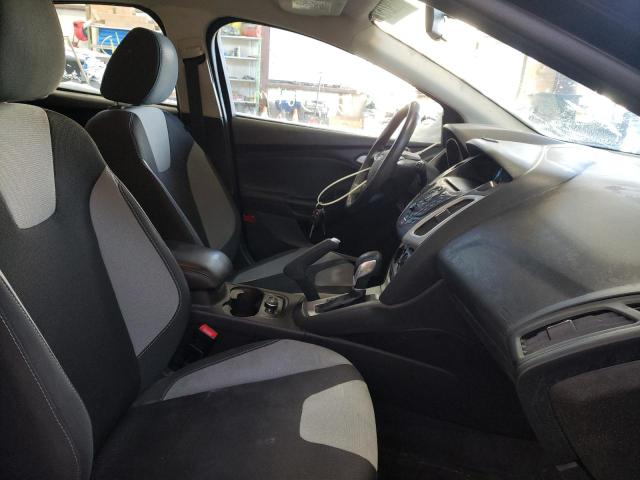 Photo 5 from auction – 2014 FORD FOCUS SE with VIN 1FADP3K21EL304088