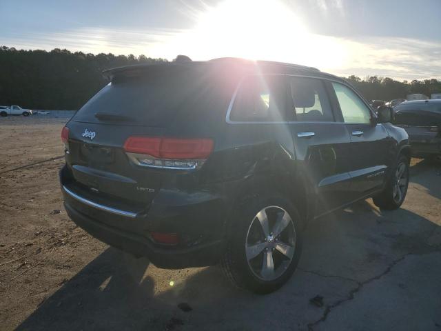 Photo 4 from auction – 2014 JEEP GRAND CHER with VIN 1C4RJEBG0EC529224