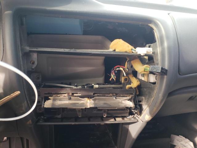 Zdjęcie 9 z aukcji – 1995 TOYOTA COROLLA LE z VIN 1NXAE09B1SZ313415